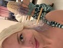 review thumbnail images 19