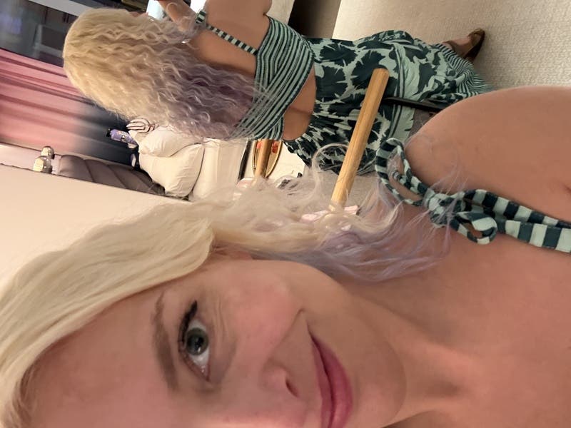 review thumbnail images 1