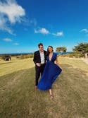 review thumbnail images 14
