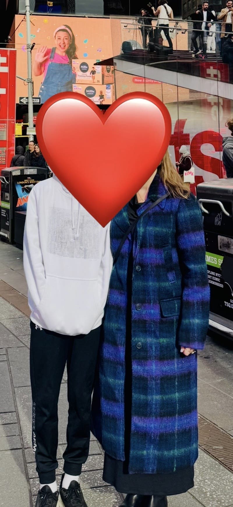 review thumbnail images 13