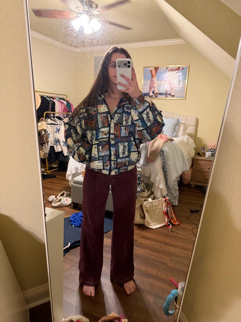 review thumbnail images 0