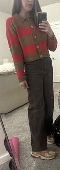 review thumbnail images 9