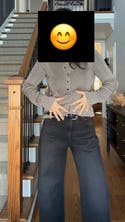 review thumbnail images 7