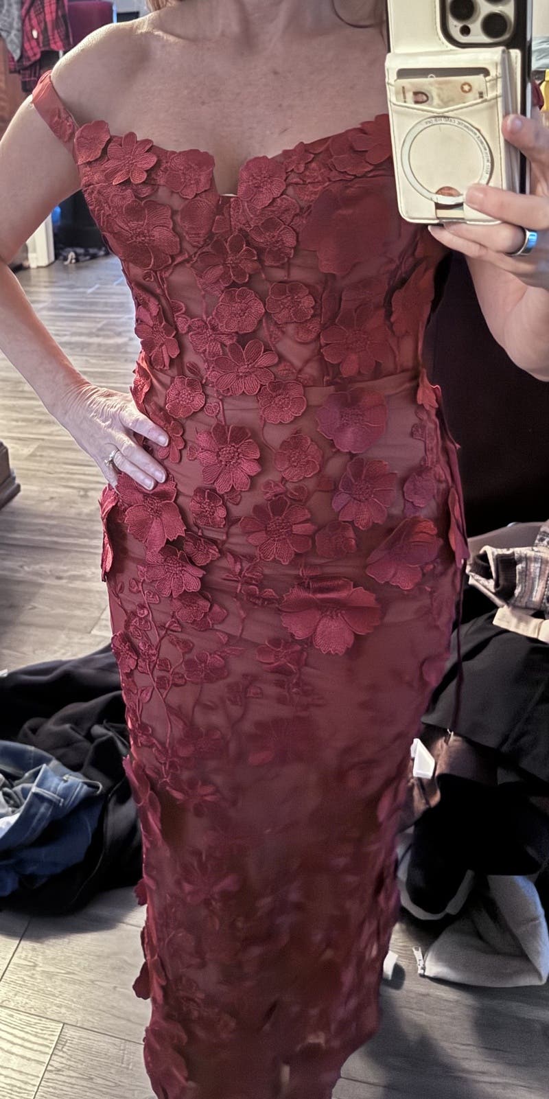 review thumbnail images 7