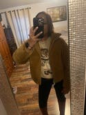 review thumbnail images 17