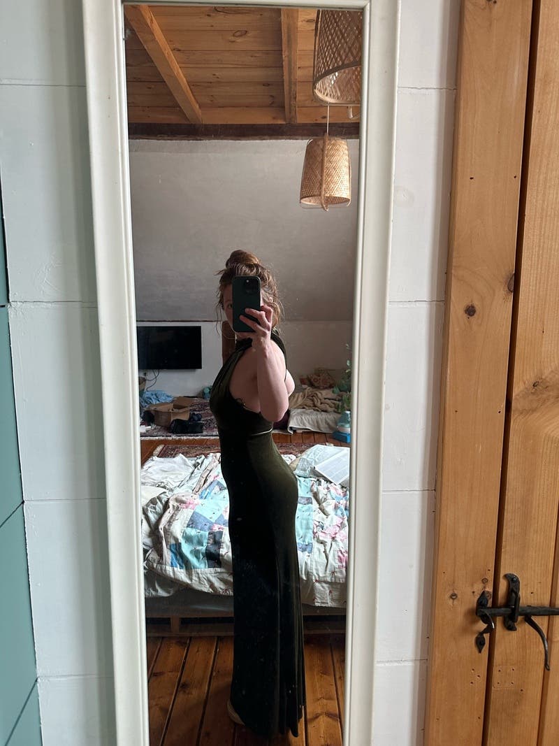 Katie