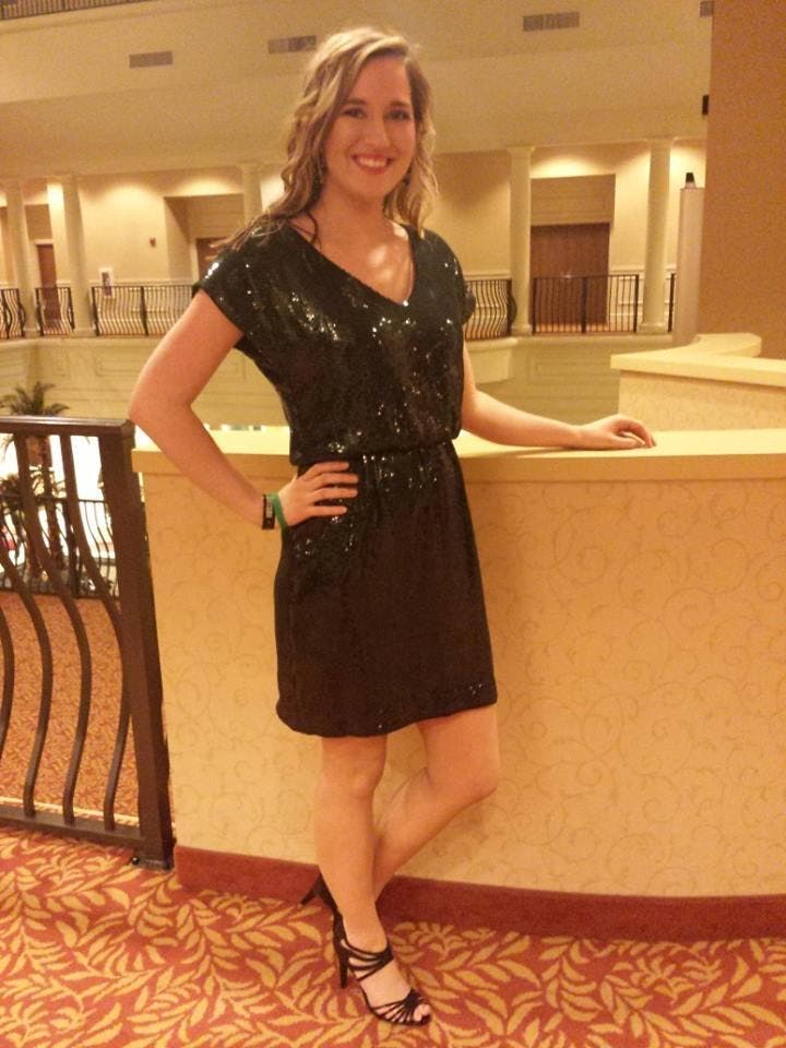 review thumbnail images 7