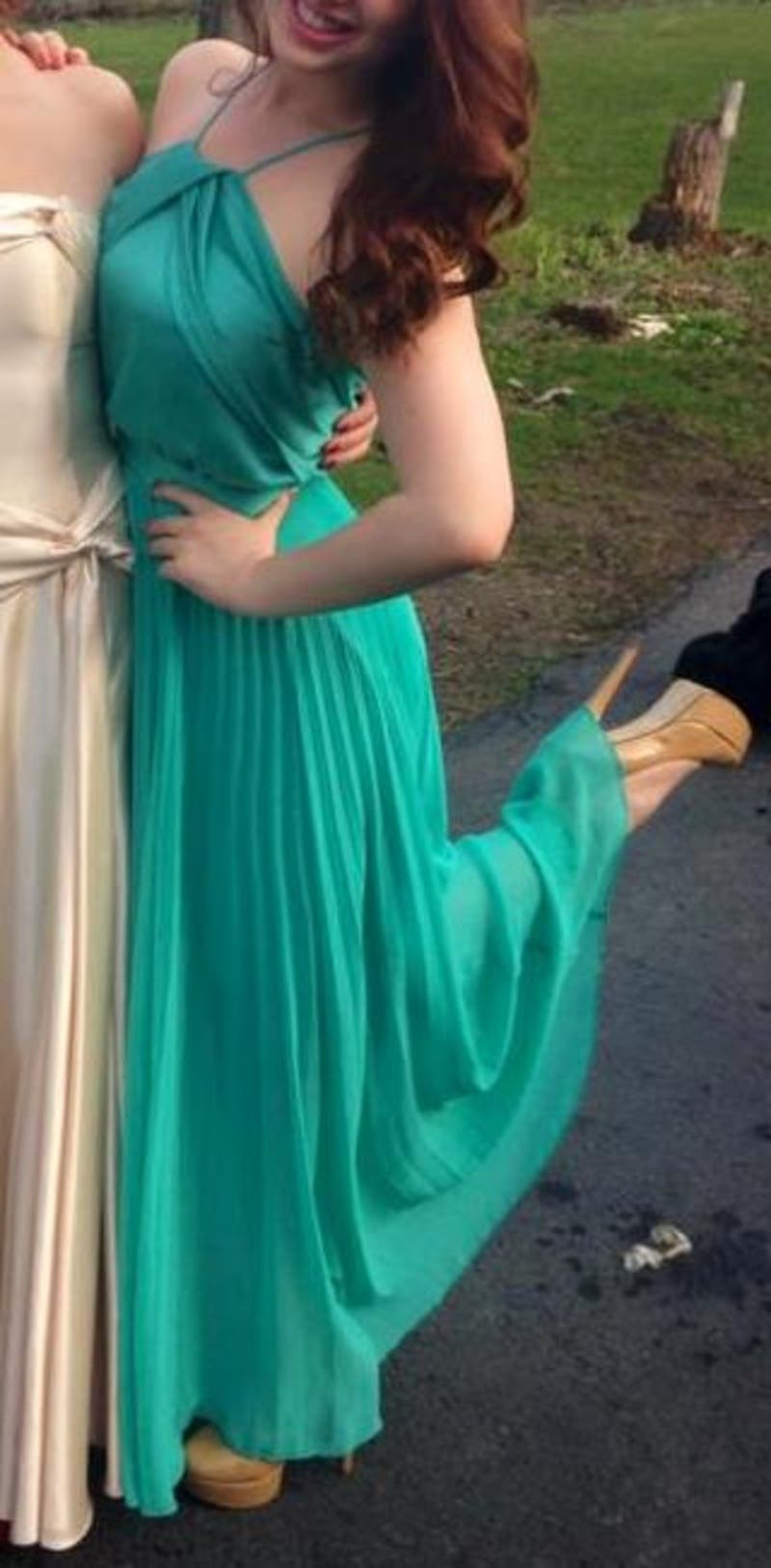 review thumbnail images 5