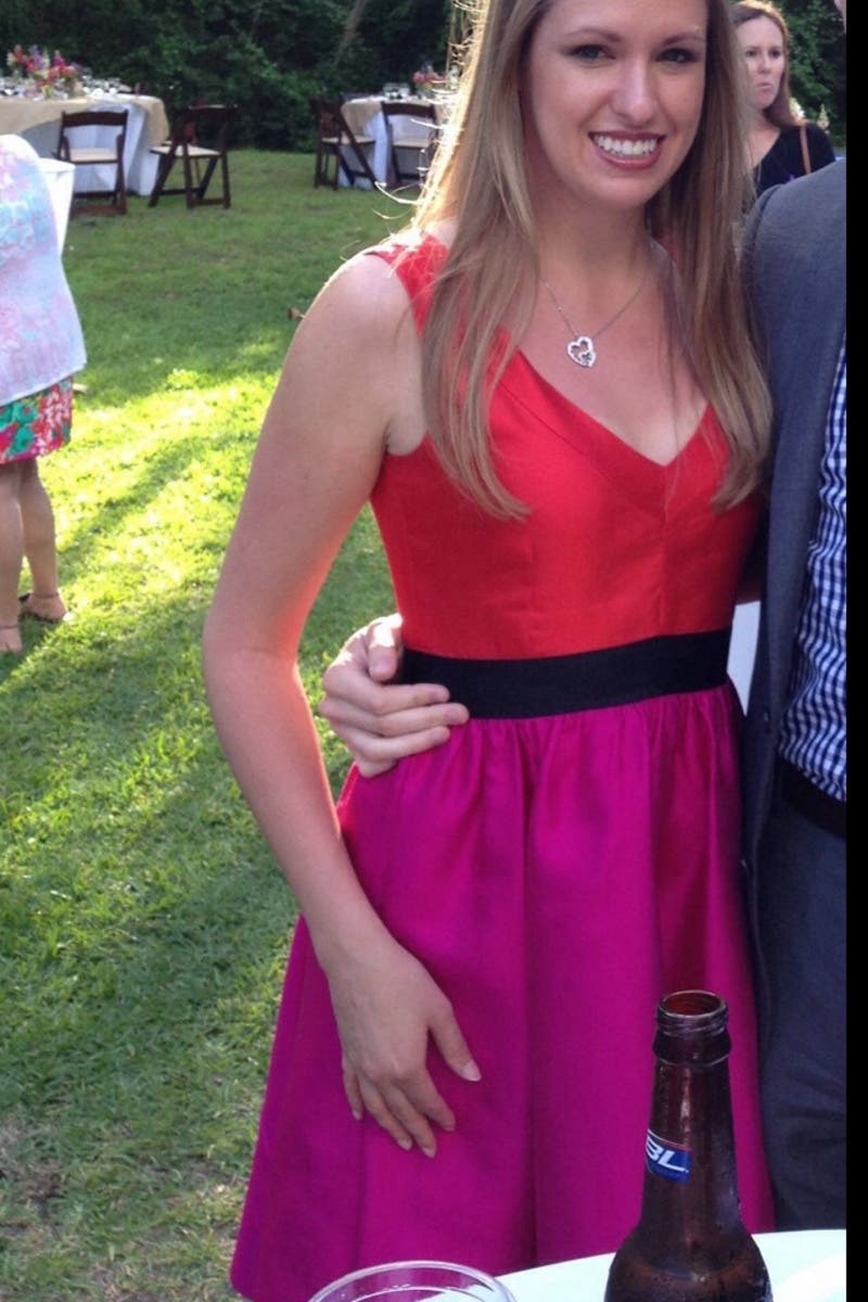 review thumbnail images 3