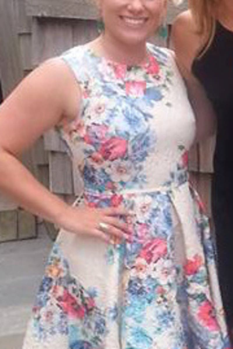 Erin