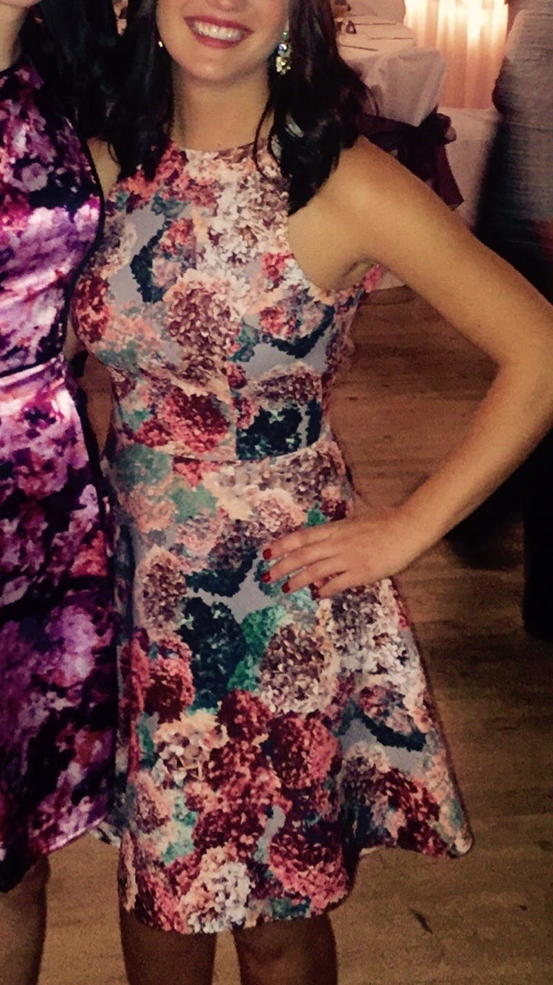 Jacqui