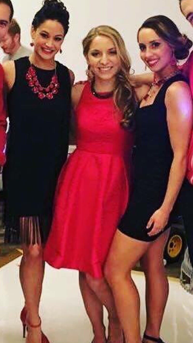 Stephanie