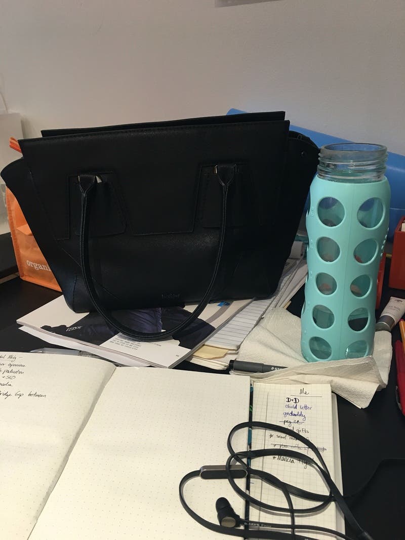 review thumbnail images 1