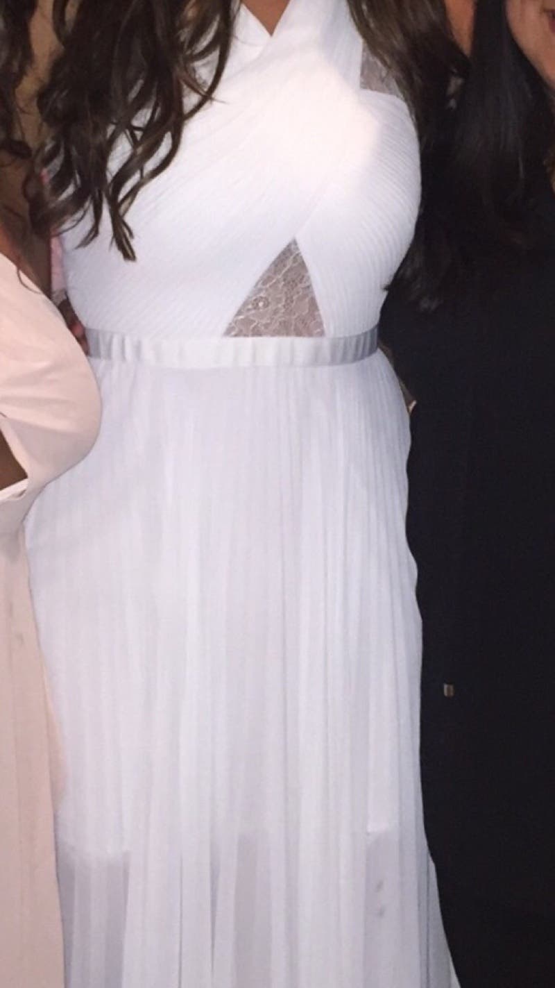 review thumbnail images 14