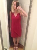 review thumbnail images 19