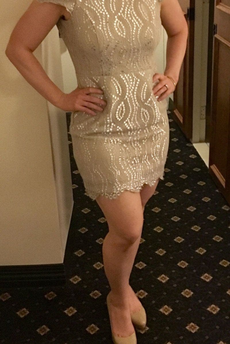 Sarah