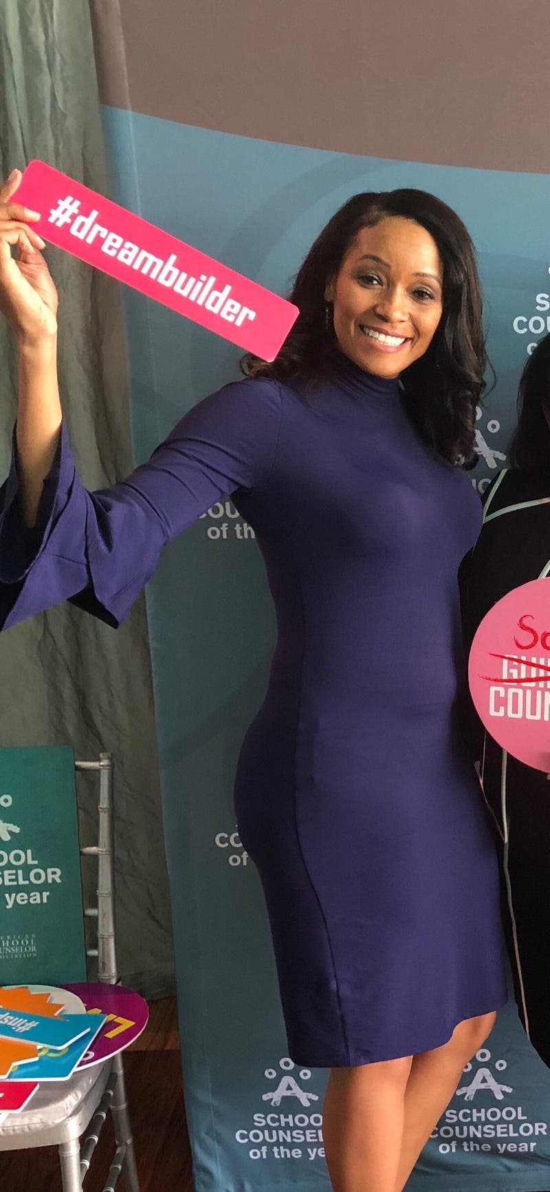 review thumbnail images 15