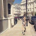 review thumbnail images 16