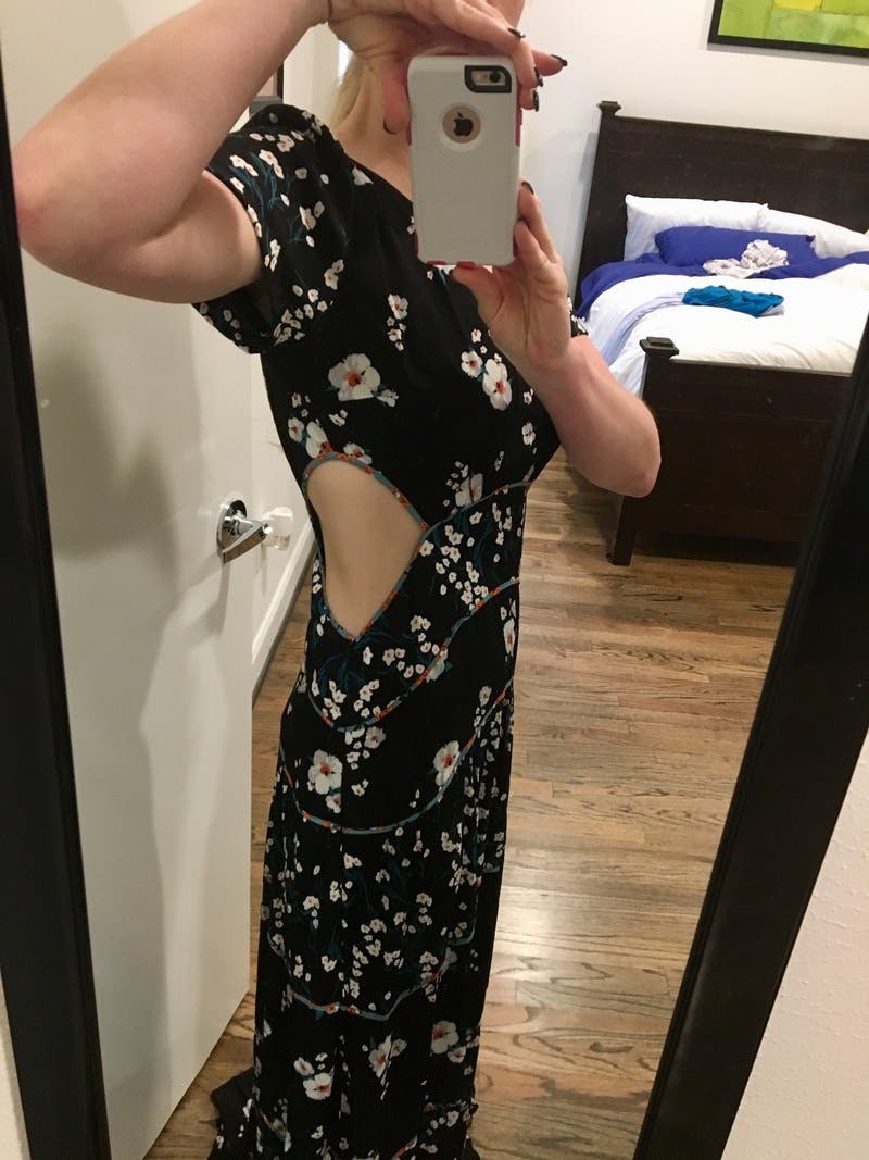 Stephanie