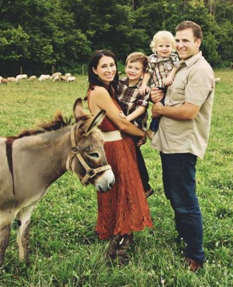 review thumbnail images 18