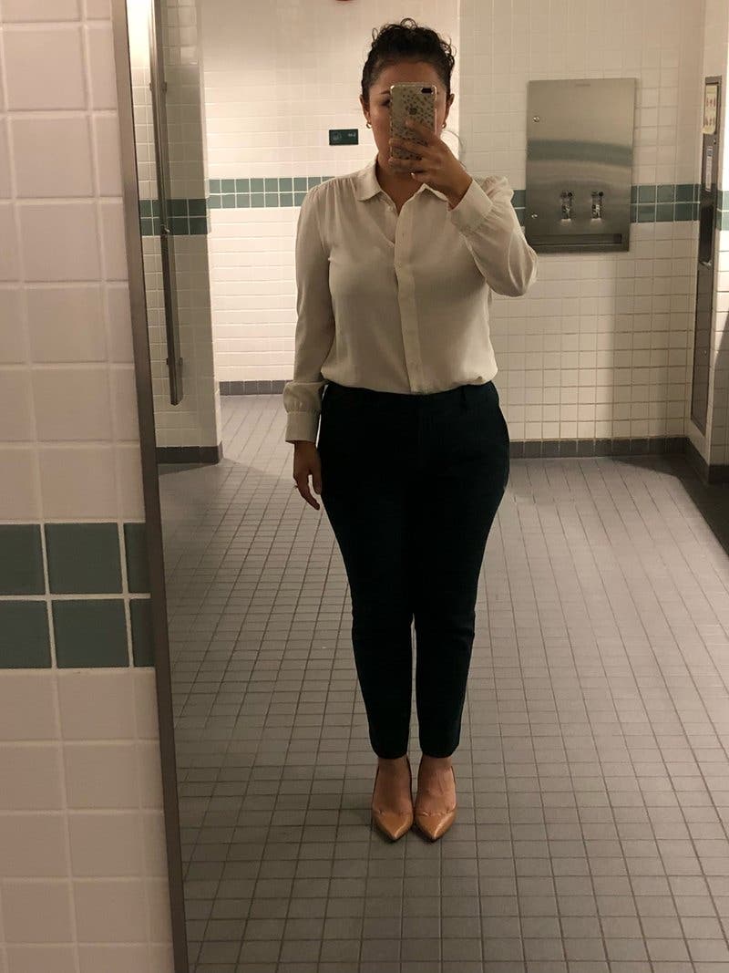 review thumbnail images 12