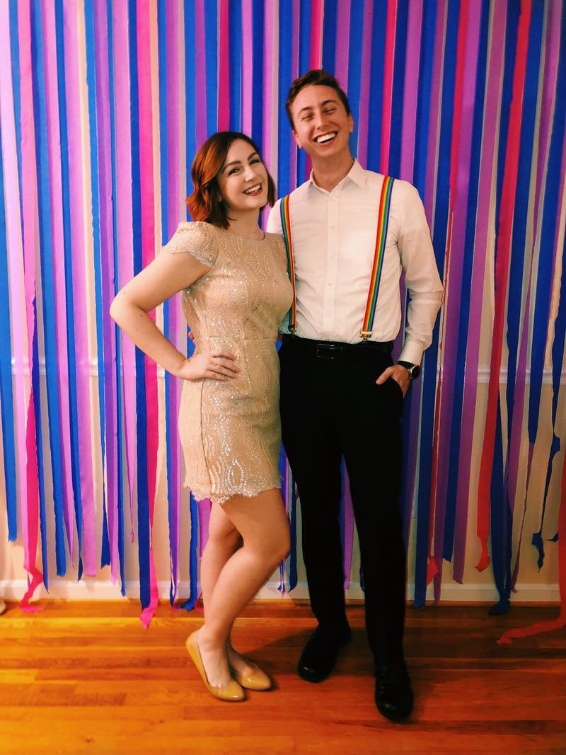 review thumbnail images 11