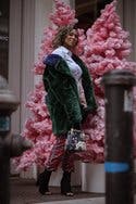 review thumbnail images 19