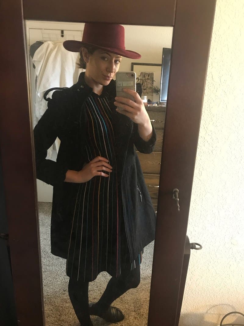 review thumbnail images 11