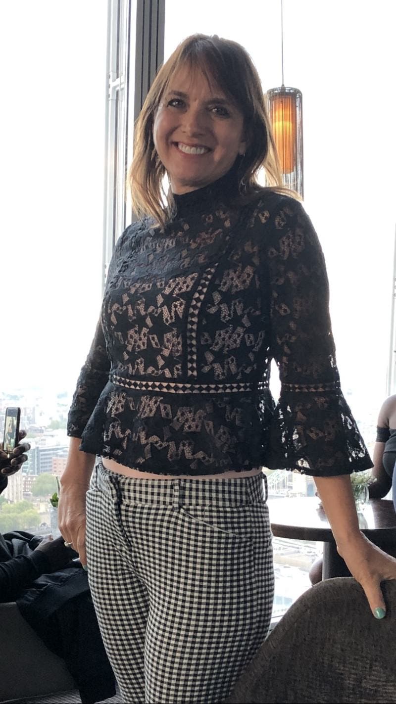 review thumbnail images 4