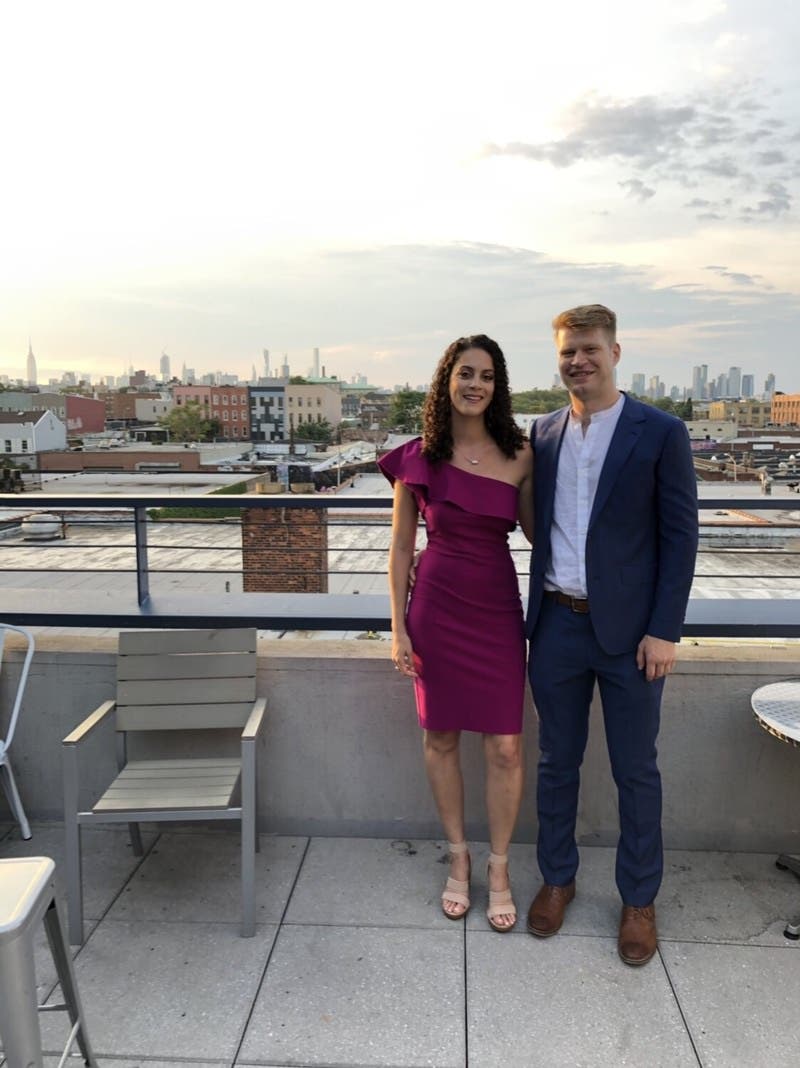 review thumbnail images 8