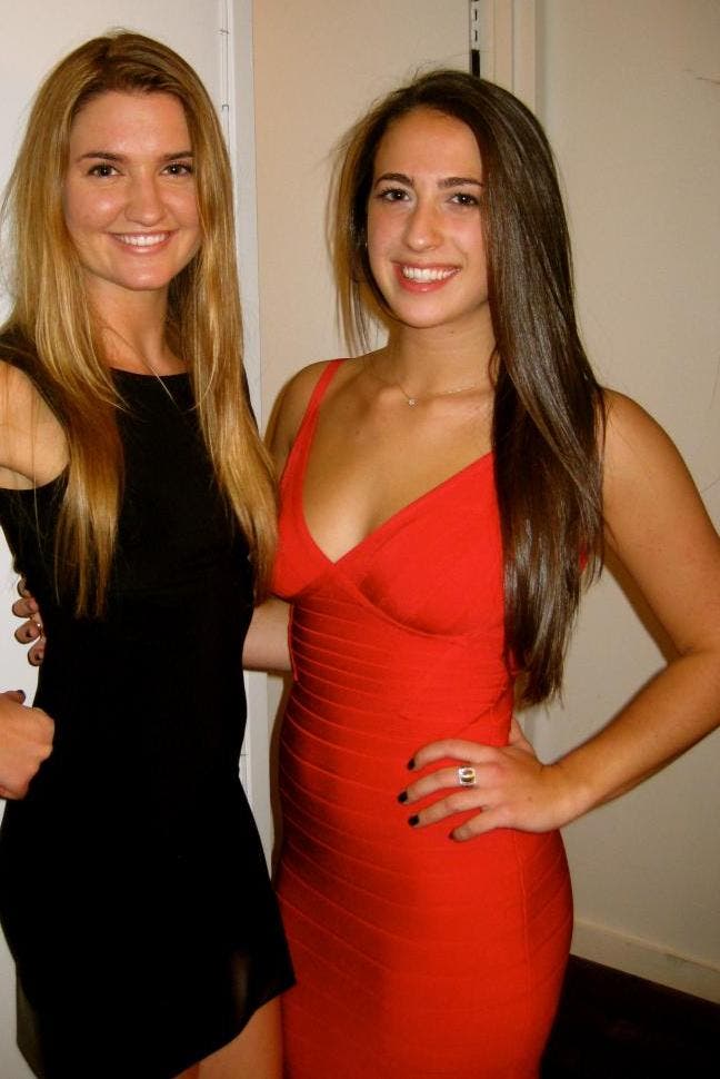 Christina