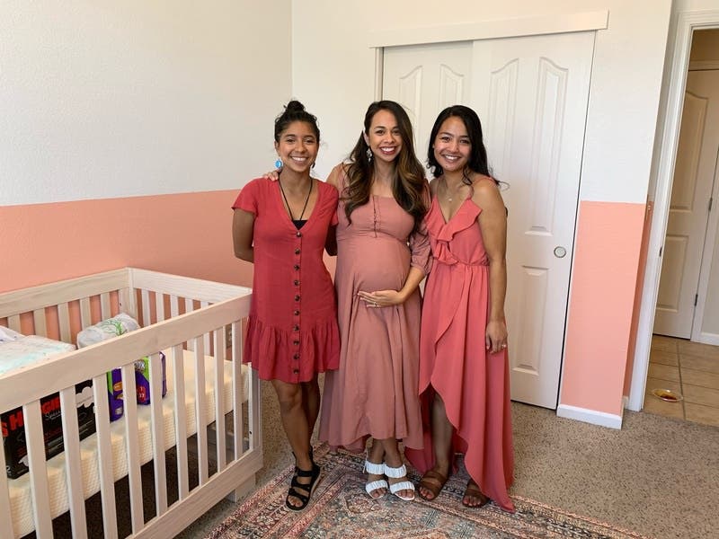 review thumbnail images 4