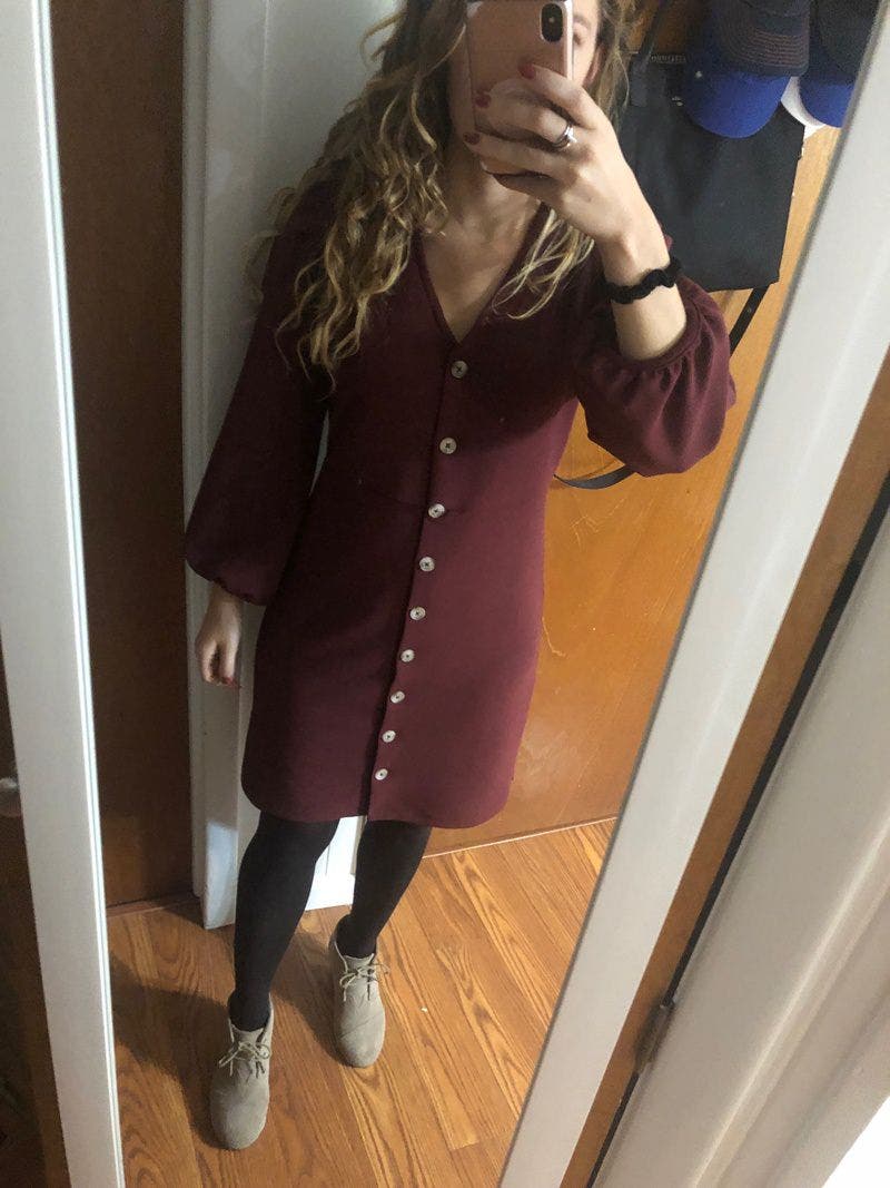 review thumbnail images 18