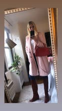 review thumbnail images 1