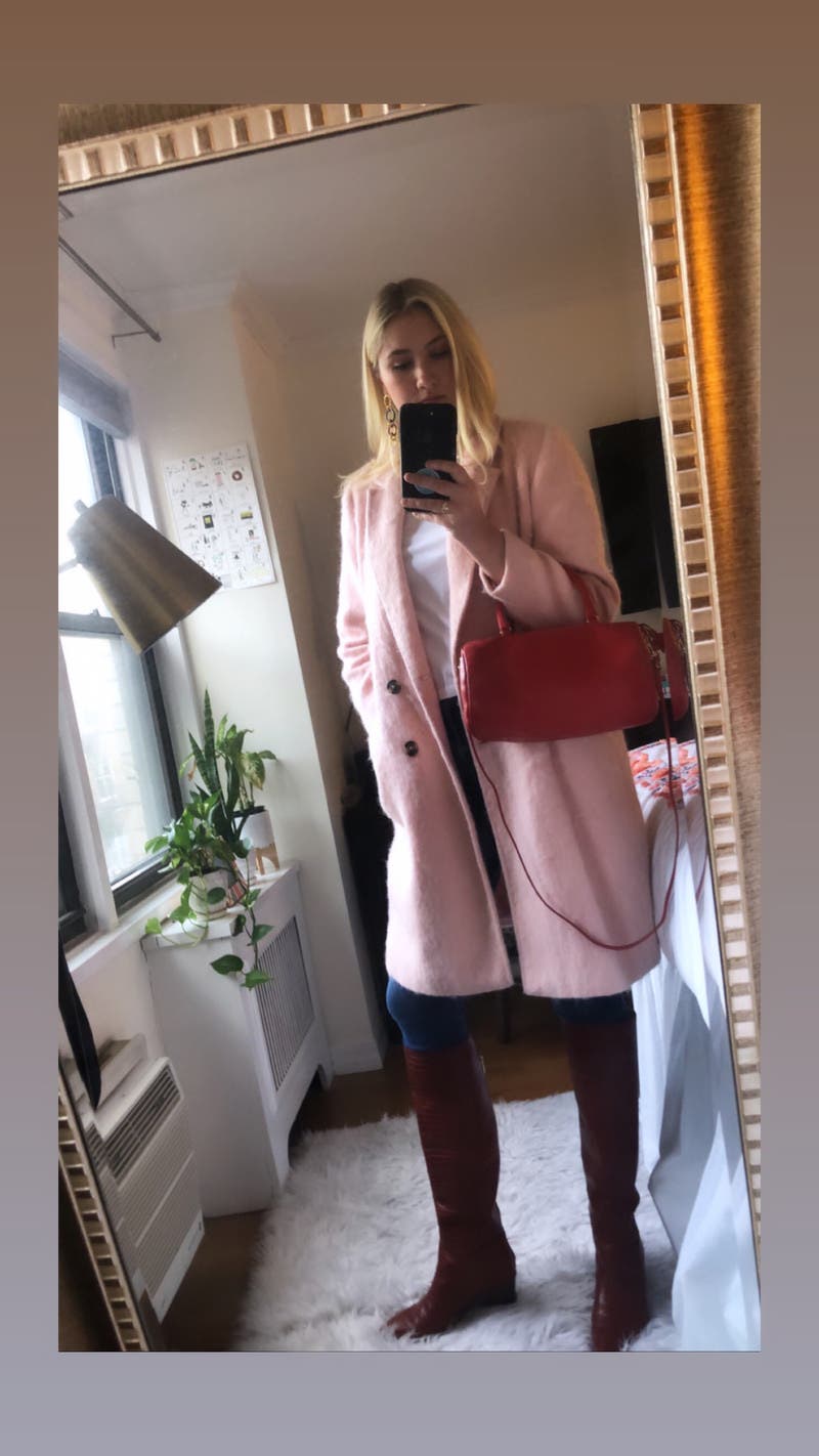 review thumbnail images 1