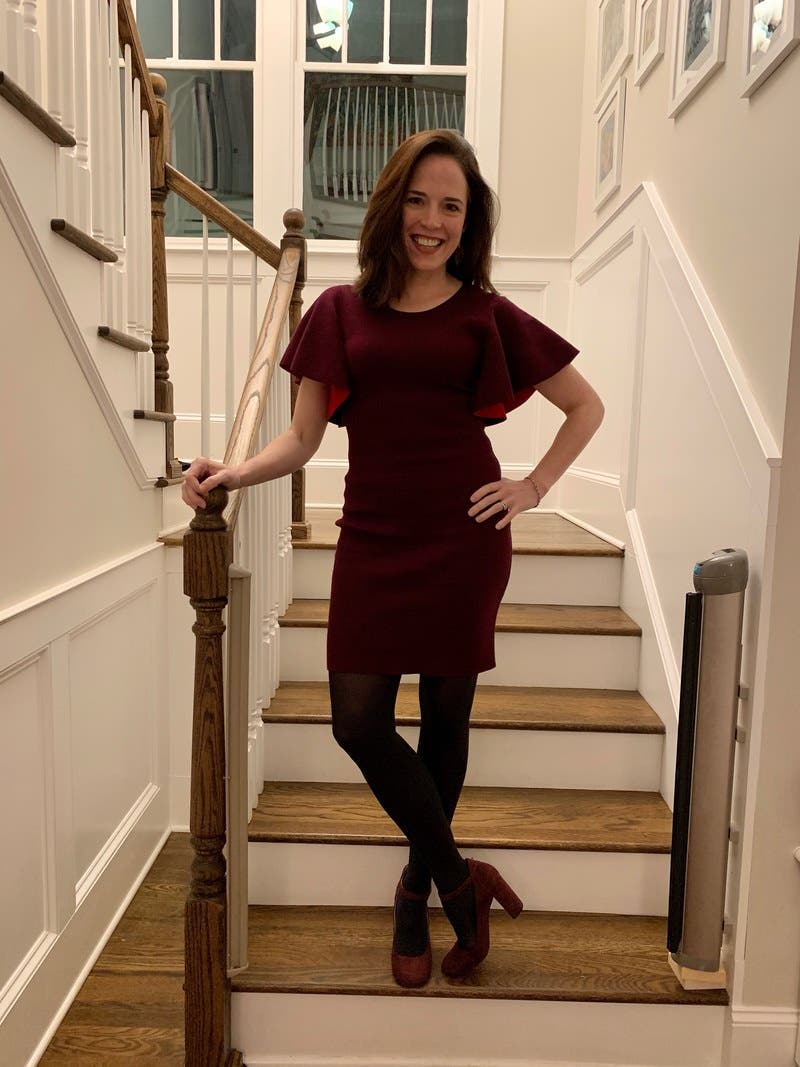 review thumbnail images 10