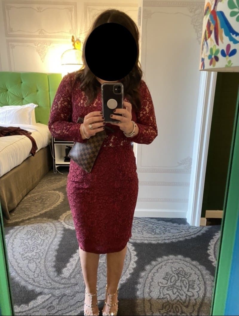 review thumbnail images 14