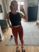 review thumbnail images 3