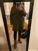 review thumbnail images 11