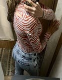 review thumbnail images 1