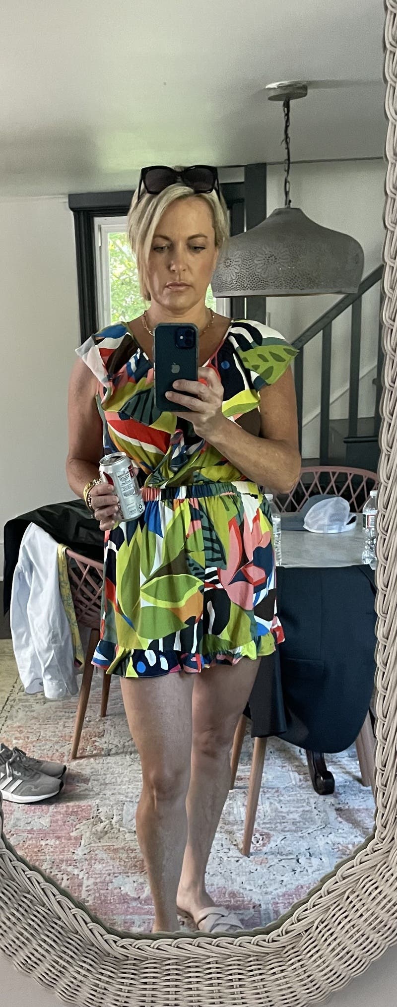 review thumbnail images 8