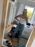 review thumbnail images 19
