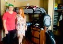 review thumbnail images 0