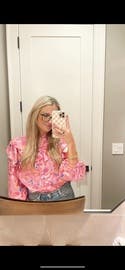review thumbnail images 18