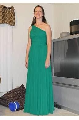 Ellen