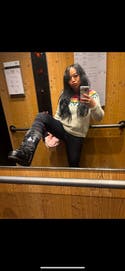 review thumbnail images 2