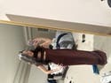 review thumbnail images 9
