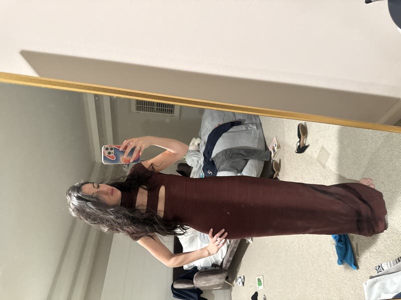 review thumbnail images 8