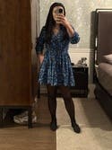review thumbnail images 18