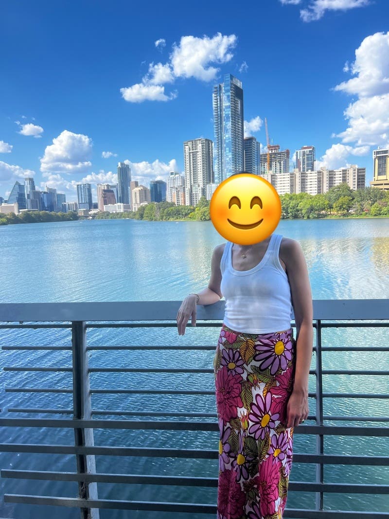 review thumbnail images 10